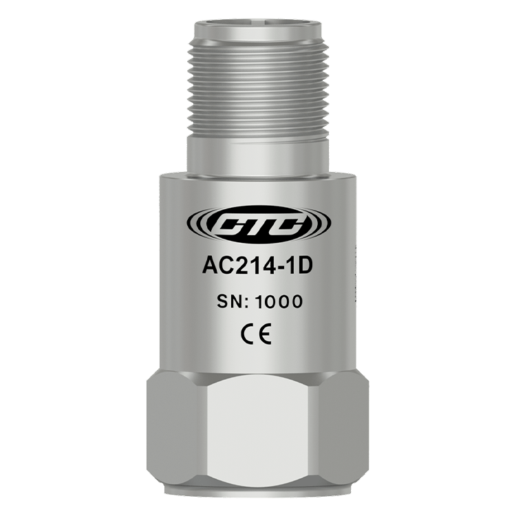 AC214 large image